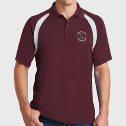 B-2 Former Students Polo